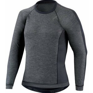 Specialized Seamless Baselayer with Protection M M/L