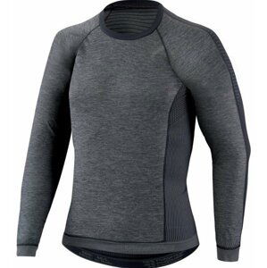 Specialized Seamless Baselayer with Protection M XL/XXL