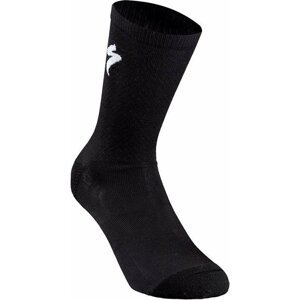 Specialized SL Unisex Socks M