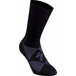 Specialized Merino Wool Sock L