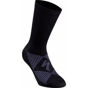 Specialized Merino Wool Sock XL