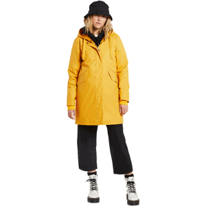 Volcom V-Boat Coat XS