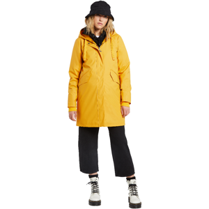 Volcom V-Boat Coat S