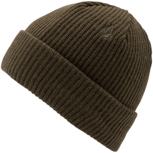 Volcom Sweep Lined Beanie