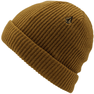 Volcom Sweep Lined Beanie