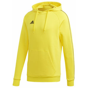 Adidas CORE18 HOODY M