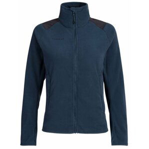 Mammut Innominata Light ML Jacke W S