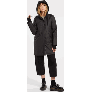 Volcom V-Boat Rain Coat S