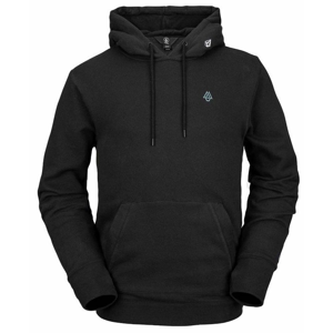 Volcom DI Pullover Hoodie M