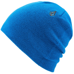 Volcom Woolcott Beanie