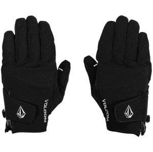 Volcom Crail Glove L