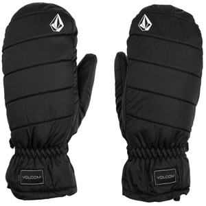 Volcom Puff Puff Mitt M