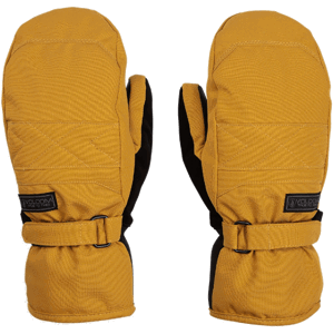 Volcom Peep GORE-TEX Mitt S