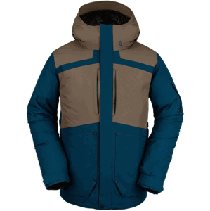 Volcom Scortch Insulated S