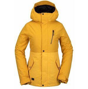 Volcom Ashlar Insulated XS