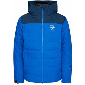 Rossignol Rapide Jacket M