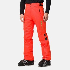 Rossignol Hero Course Ski Pants M L
