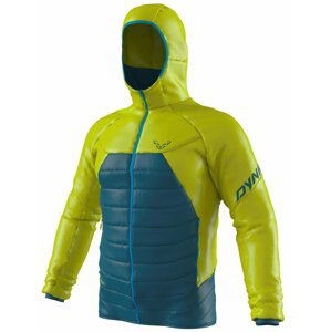 Dynafit Radical PRL Jacket M M