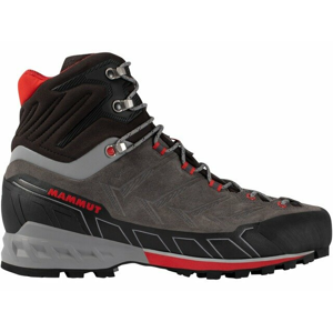 Mammut Kento Tour High GTX M 45 1/3 EUR