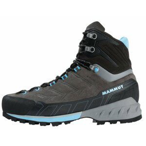 Mammut Kento Tour High GTX W 38 2/3 EUR