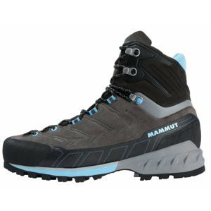 Mammut Kento Tour High GTX W 39 1/3 EUR