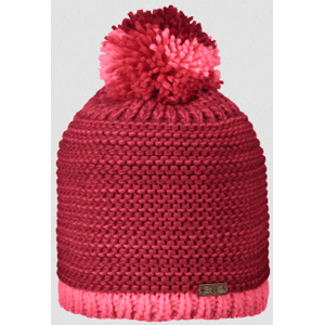 CMP knitted hat