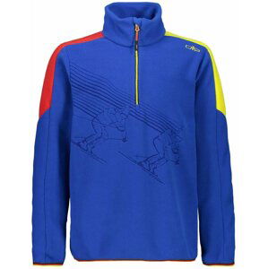 CMP Pullover Sweat Kids 164