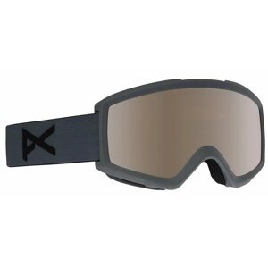 Anon Helix 2.0 Goggle