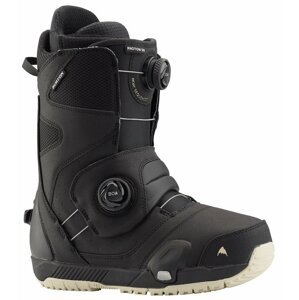 Burton Photon Step On® M 11 US