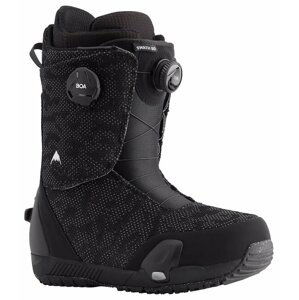 Burton Swath Step On® Boot M 10 US