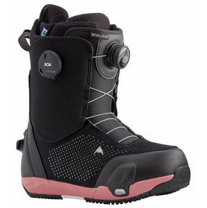 Burton Ritual LTD Step On® Boot W 8 US