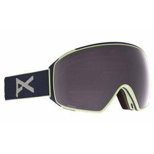 Anon M4 Ski Goggle