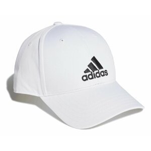 Adidas Bball Cap