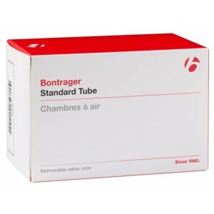 Bontrager Standard 26 x 1.75-2.125 AV 35mm 26