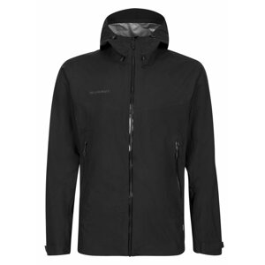 Mammut Convey Tour HS Hooded M Jacket XL