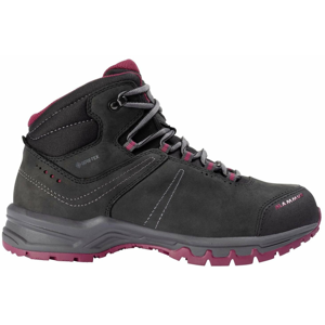 Mammut Nova III Mid GTX W 38 2/3 EUR