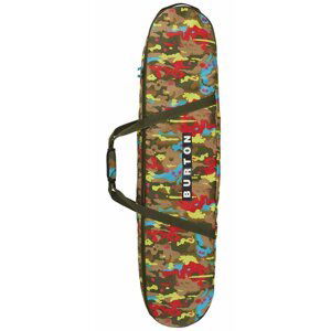 Burton Space Sack Kids 130 cm