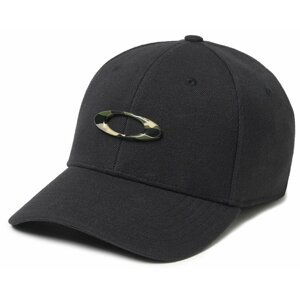 Oakley Tincan Cap S