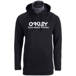 Oakley TNP DWR Fleece S