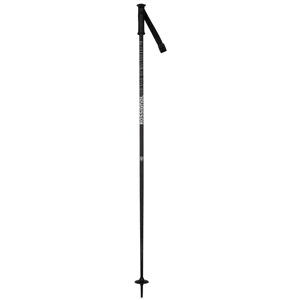 Rossignol Electra 110 cm