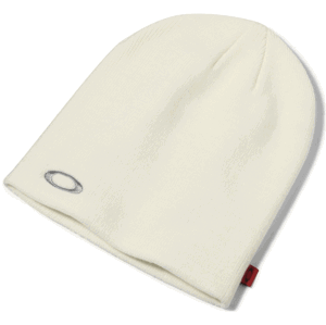 Oakley Fine Knit Beanie