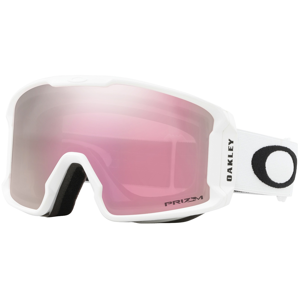 Oakley Line Miner™ XM