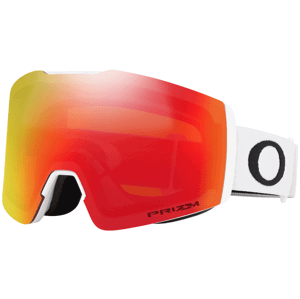 OAKLEY Fall Line XM