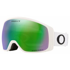 Oakley Flight Tracker M Prizm Snow