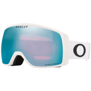 Oakley Flight Tracker XS