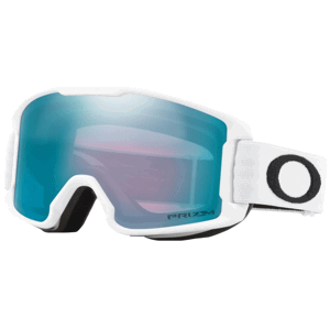 Oakley Line Miner™ Youth