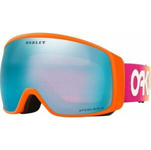 Oakley Flight Tracker XL Prizm