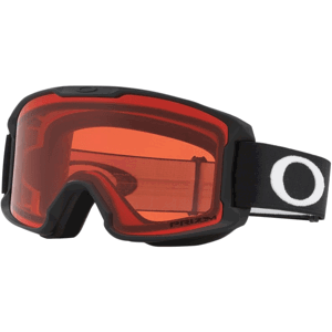 Oakley Line Miner™ Youth