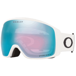 Oakley Flight Path XL