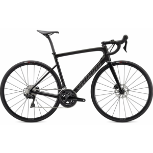 Specialized Tarmac SL6 Sport - Modelový rok: 2021 58 cm